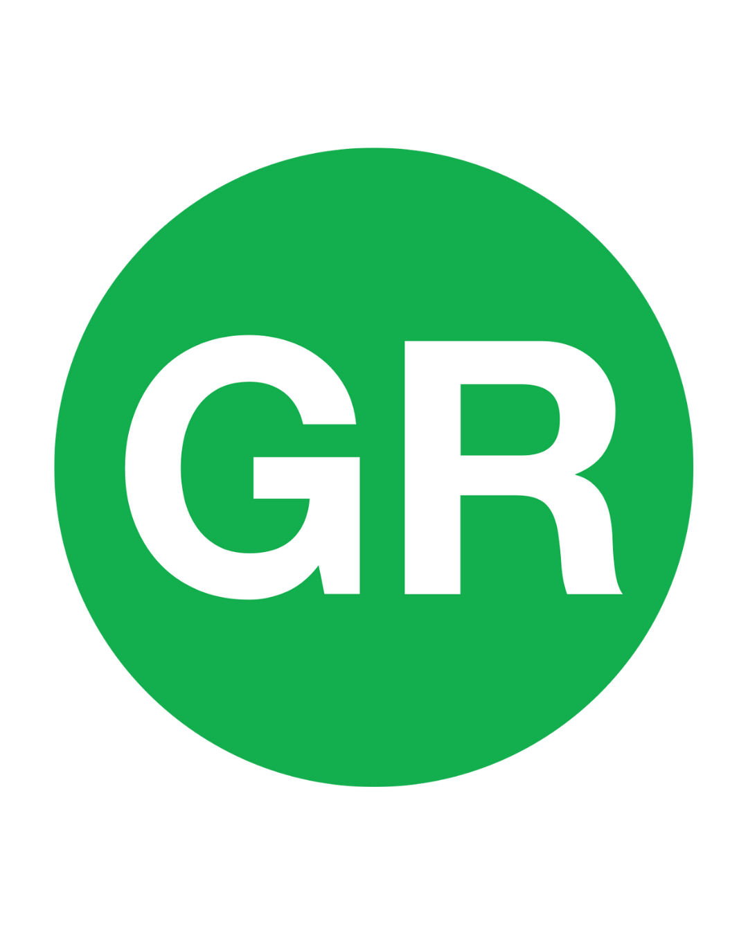 GR