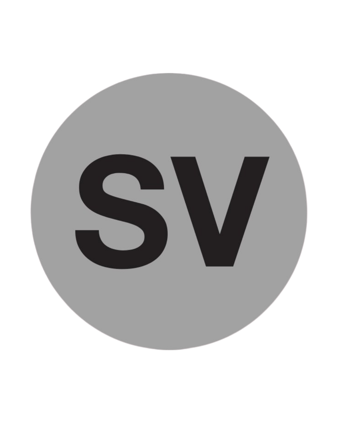 SV