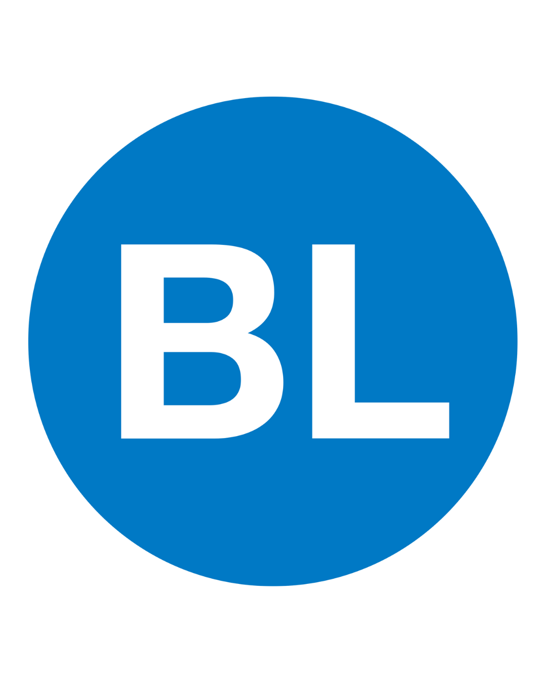 BL
