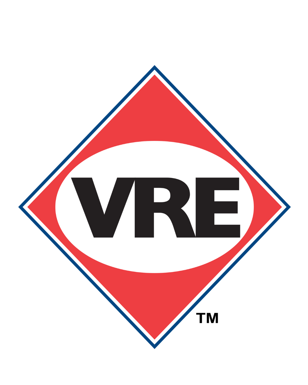 VRE